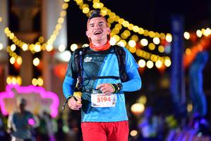 BIB: 5194
                            <button type="button" onclick="openModal(21804793)" class="btn btn-primary btn-sm float-right btn-popup" data-toggle="modal" data-target=".modal-high-quality">
                        <i class="fas fa-shopping-cart"></i> Add to Cart
                    </button>
                                            <button type="button" onclick="isThisMe(21804793, true)" class="btn btn-success btn-sm float-right btn-popup btn-isme hidden" data-toggle="tooltip" data-placement="bottom" title="นี่คือรูปของคุณใช่ไหม คลิกที่นี่เพื่อเอาเข้าอัลบั้ม">
                        <i class="fas fa-plus"></i> Add to album
                    </button>
                    <button type="button" onclick="isThisMe(21804793, false)" class="btn btn-warning btn-sm float-right btn-popup btn-isnotme hidden">
                        <i class="fas fa-ban"></i> Remove from album
                    </button>